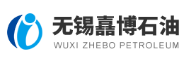 环保溶剂油