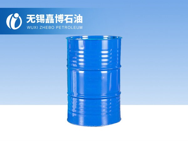上光油专用溶剂油